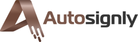 Autosignly