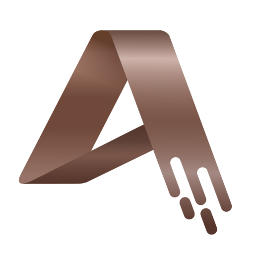 AutoSignly - sygnet