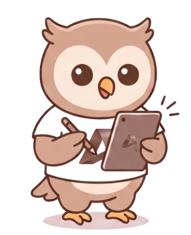 Hibou AutoSignly